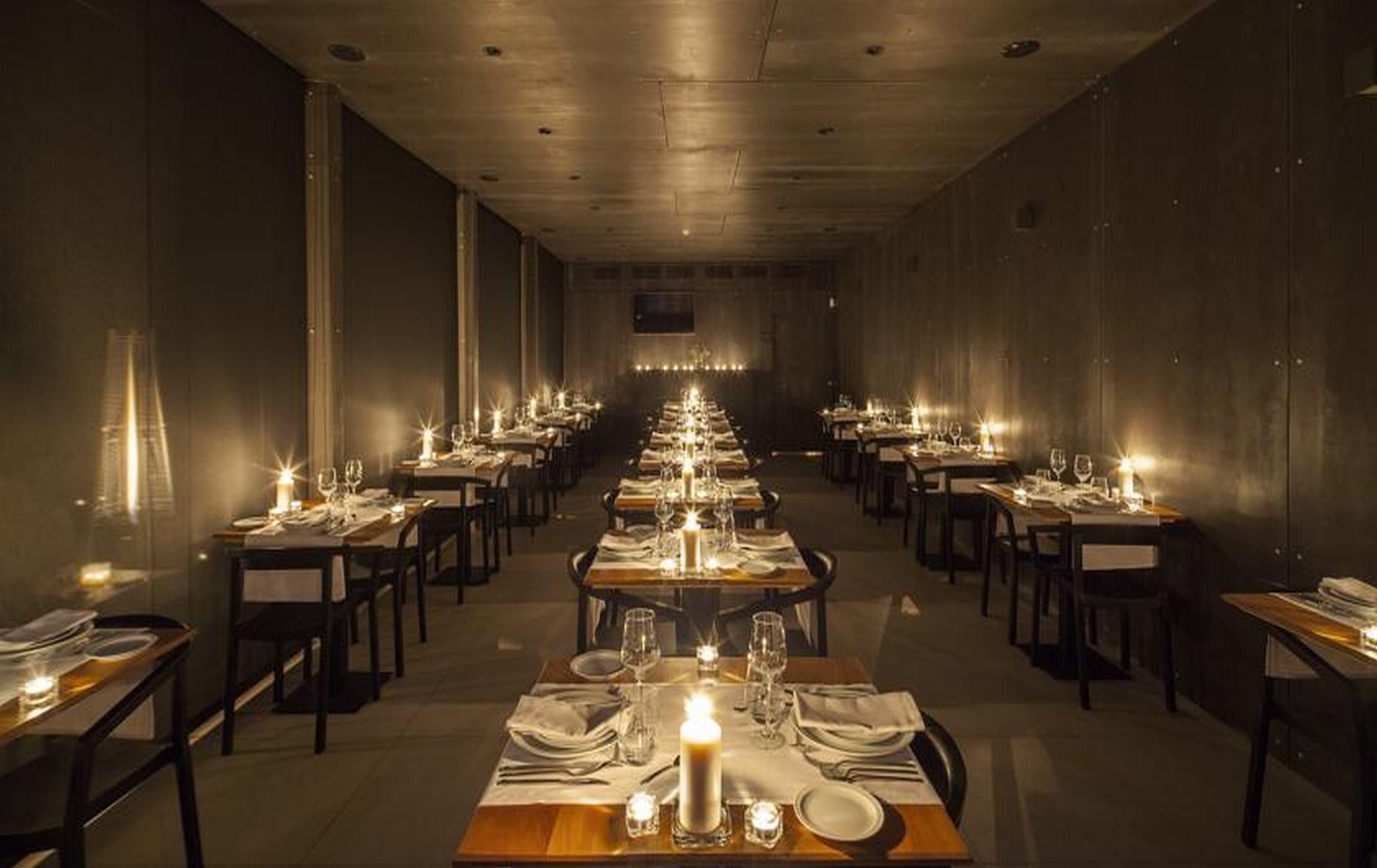 Vivood Landscape Hotel & Spa - Designed For Adults 贝尼曼特利 外观 照片