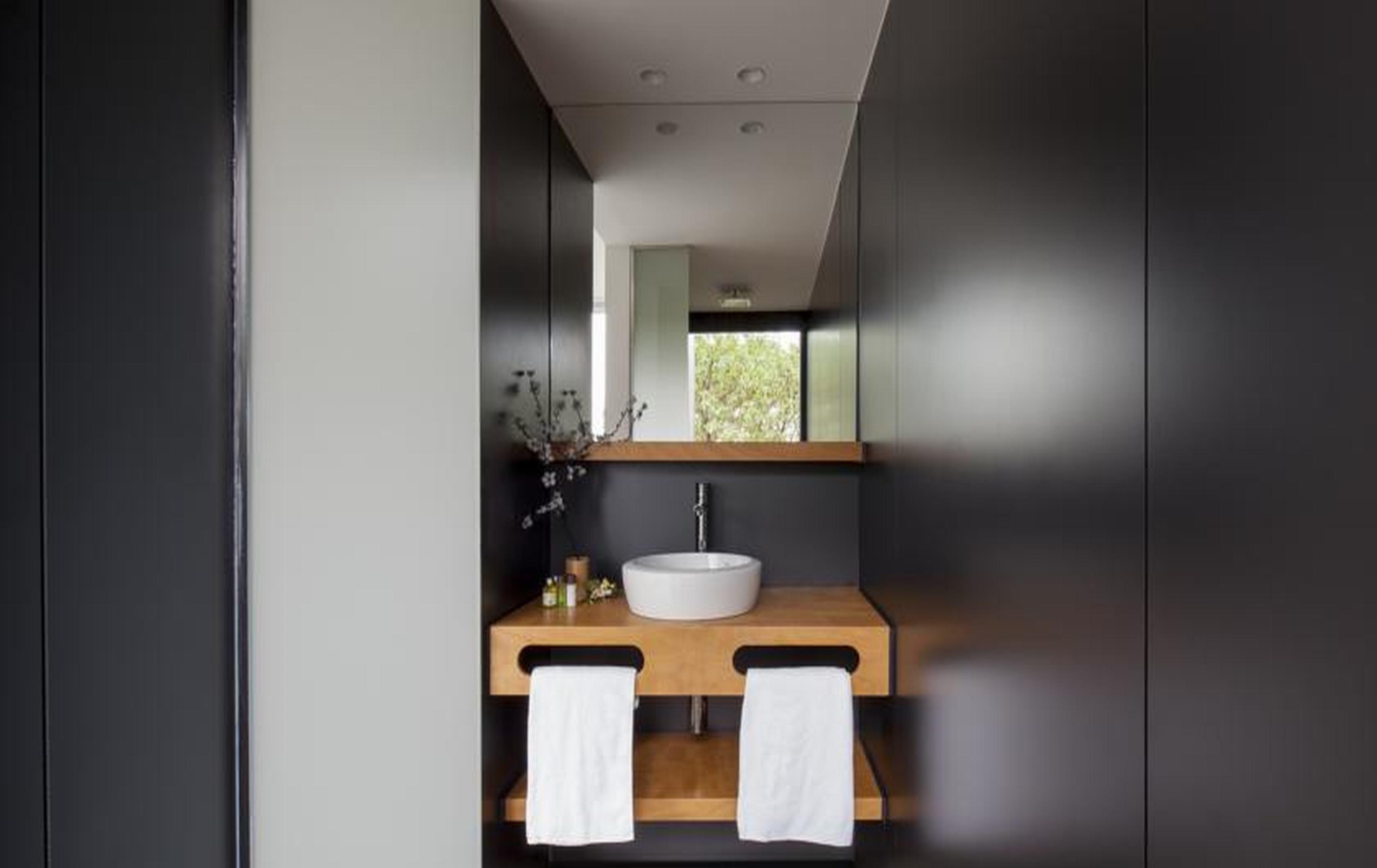 Vivood Landscape Hotel & Spa - Designed For Adults 贝尼曼特利 外观 照片