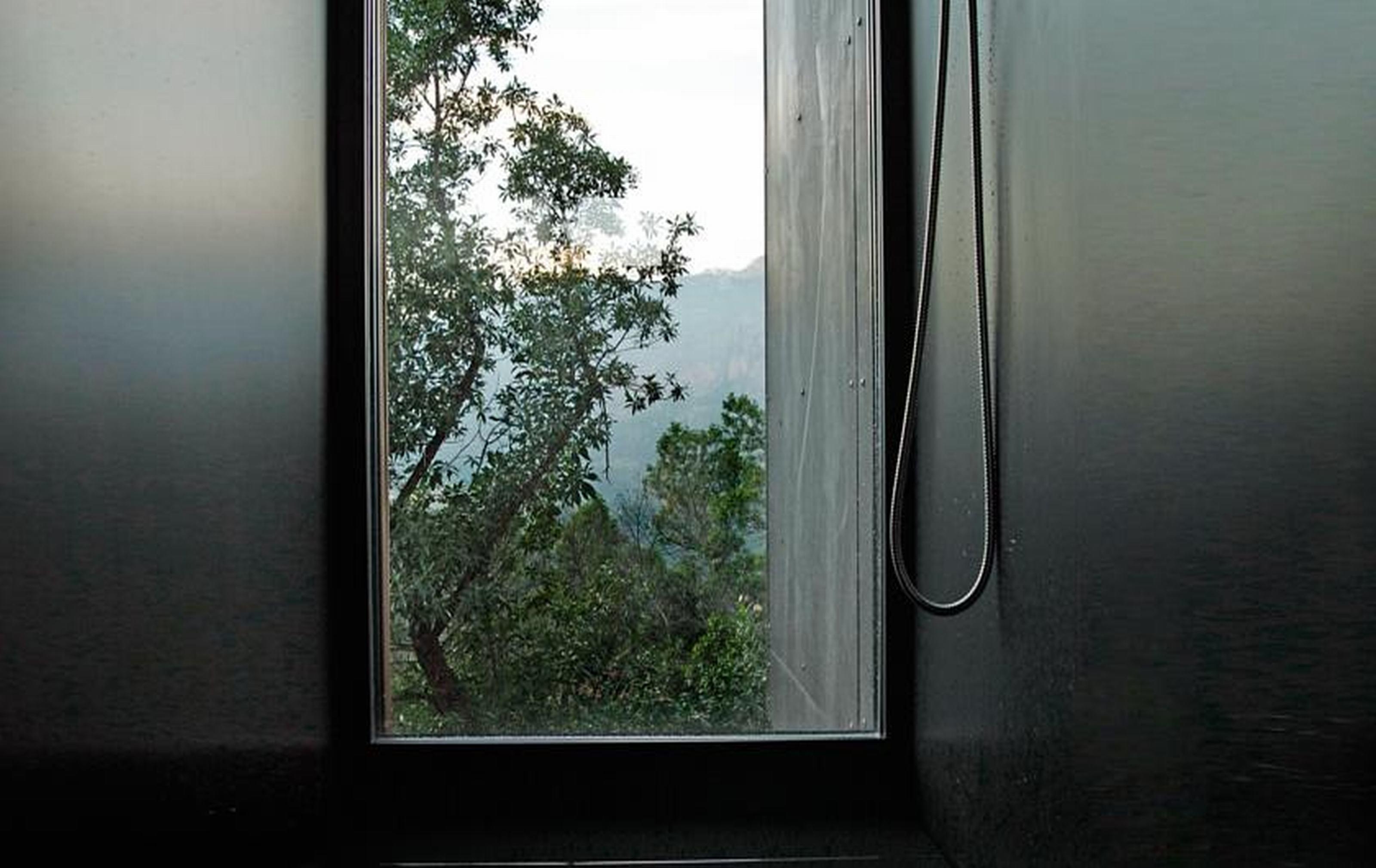 Vivood Landscape Hotel & Spa - Designed For Adults 贝尼曼特利 外观 照片